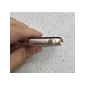 Apple Watch Series 11 GPS 42mm Rose Gold Aluminium Case with Light Blush Sport Band - S/M_MEU04SA/A  - Cũ