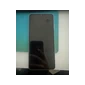 ĐTDĐ Samsung A06 5G, SM-A066B/DS,4+128, Xám nhạt - Cũ