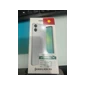 ĐTDĐ Samsung A06 5G, SM-A066B/DS,4+128, Xám nhạt - Cũ