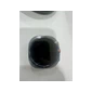 Thiết bị Bluetooth Samsung SM-L705 Galaxy Watch Ultra (2025),TN - Cũ