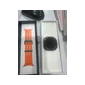 Samsung Galaxy Watch Ultra 47mm LTE, SM-L705, TN - Cũ