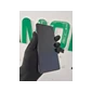 ĐIỆN THOẠI DI ĐỘNG (TEL) REDMI NOTE 15 5G 6.77"/SNAP 6 GEN 3/6G/128G/108MP+8MP/20MP/5520mAh (25098RA98G)/ĐEN (6932554469634) - Cũ