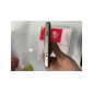 ĐIỆN THOẠI DI ĐỘNG (TEL) REDMI NOTE 15 PRO 6.77"/MTK Helio G200-Ultra/12G/256G/200MP+8MP/32MP/6500mAh (25100RA69G)/TITAN XÁM - Cũ