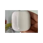 Tai nghe Bluetooth Apple AirPods 4 - MXP63ZP/A - Cũ