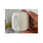 Tai nghe Bluetooth Apple AirPods 4 - MXP63ZP/A - Cũ