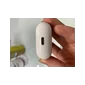 Tai nghe Bluetooth Apple AirPods 4 - MXP63ZP/A - Cũ