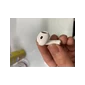 Tai nghe Bluetooth Apple AirPods 4 - MXP63ZP/A - Cũ