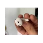 Tai nghe Bluetooth Apple AirPods 4 - MXP63ZP/A - Cũ