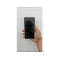 ĐIỆN THOẠI DI ĐỘNG (TEL) REDMI NOTE 14 6.67"/MTK G99 Ultra/8G/128G/108+2+2MP/20MP/5500mAh - Cũ