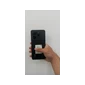 ĐIỆN THOẠI DI ĐỘNG (TEL) REDMI NOTE 14 6.67"/MTK G99 Ultra/8G/128G/108+2+2MP/20MP/5500mAh - Cũ