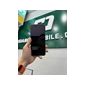 ĐIỆN THOẠI DI ĐỘNG (TEL) POCO M7 6.9"/SNAP 685/6G/128G/50MP+QVGA/8MP/7000mAh (25062PC34G)/BẠC (6932554451929) - Cũ