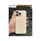 ĐTDĐ Apple iPhone 16 Pro Max 256GB Desert Titanium_MYWX3VN/A - cũ - Cũ