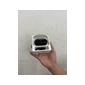 Tai nghe không dây hiệu Baseus AirGo 1 Ring Open-Ear - Màu đen - Cũ
