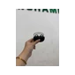 Tai nghe không dây hiệu Baseus AirGo 1 Ring Open-Ear - Màu đen - Cũ