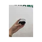 Tai nghe không dây hiệu Baseus AirGo 1 Ring Open-Ear - Màu đen - Cũ