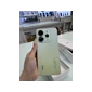 ĐIỆN THOẠI DI ĐỘNG (TEL) REDMI NOTE 14 6.67/MTK G99Ultra/6G/128G/108+2+2MP/20MP/5500mAh (24117RN76O)/XANH LÁ