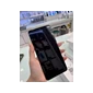 ĐIỆN THOẠI DI ĐỘNG (TEL) REDMI NOTE 14 6.67/MTK G99Ultra/6G/128G/108+2+2MP/20MP/5500mAh (24117RN76O)/XANH LÁ