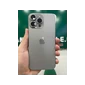 ĐTDĐ Apple iPhone 16 Pro Max 256GB Natural Titanium - 355138322236224 - Cũ