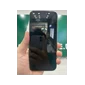 ĐTDĐ Apple iPhone 16 Pro Max 256GB Natural Titanium - 355138322236224 - Cũ