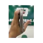 ĐTDĐ Apple iPhone 16 Pro Max 256GB Natural Titanium - 355138322236224 - Cũ