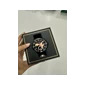 ĐỒNG HỒ THÔNG MINH (WEARABLE) KIESLECT CALLING WATCH ACTOR/ĐEN (BLACK)(YFT2116EU) - Cũ
