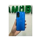 Điện thoại di động HTC Wildfire E3 lite (4GB/64GB) - Xanh (Blue) - Cũ