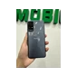 Điện thoại di động HTC Wildfire E3 lite (4GB/64GB) - Ghi (Grey) - Cũ