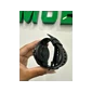 ĐỒNG HỒ THÔNG MINH (WEARABLE) KIESLECT CALLING WATCH ACTOR/ĐEN (BLACK)(YFT2116EU) - Cũ