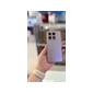 Điện thoại di động XIAOMI 14T TITAN 6.67/MTK D8300 Ultra/12G/512G/50+50+12MP/32MP/5000mAh (2406APNFAG)/XÁM - TN - 86591007287772 - Cũ