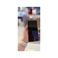 Điện thoại di động XIAOMI 14T TITAN 6.67/MTK D8300 Ultra/12G/512G/50+50+12MP/32MP/5000mAh (2406APNFAG)/XÁM - TN - 86591007287772 - Cũ