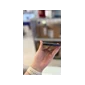 Điện thoại di động XIAOMI 14T TITAN 6.67/MTK D8300 Ultra/12G/512G/50+50+12MP/32MP/5000mAh (2406APNFAG)/ĐEN - TN - 86832907251764 - Cũ