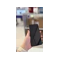 Điện thoại di động XIAOMI 14T TITAN 6.67/MTK D8300 Ultra/12G/512G/50+50+12MP/32MP/5000mAh (2406APNFAG)/ĐEN - TN - 86832907251764 - Cũ