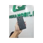 Điện thoại di động XIAOMI 14T TITAN 6.67/MTK D8300 Ultra/12G/512G/50+50+12MP/32MP/5000mAh (2406APNFAG)/ĐEN - TN - Cũ