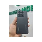 Điện thoại di động XIAOMI 14T TITAN 6.67/MTK D8300 Ultra/12G/512G/50+50+12MP/32MP/5000mAh (2406APNFAG)/ĐEN (6941812790625 - Cũ