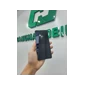 Điện thoại di động XIAOMI 14T TITAN 6.67/MTK D8300 Ultra/12G/512G/50+50+12MP/32MP/5000mAh (2406APNFAG)/ĐEN (6941812790625 - Cũ