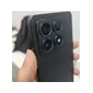 Điện thoại di động XIAOMI 14T TITAN 6.67/MTK D8300 Ultra/12G/512G/50+50+12MP/32MP/5000mAh (2406APNFAG)/ĐEN - TN - Cũ