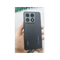 Điện thoại di động XIAOMI 14T TITAN 6.67/MTK D8300 Ultra/12G/512G/50+50+12MP/32MP/5000mAh (2406APNFAG)/ĐEN - TN - Cũ