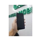 Điện thoại di động XIAOMI 14T TITAN 6.67/MTK D8300 Ultra/12G/512G/50+50+12MP/32MP/5000mAh (2406APNFAG)/ĐEN - TN - Cũ