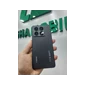 Điện thoại di động XIAOMI 14T TITAN 6.67/MTK D8300 Ultra/12G/512G/50+50+12MP/32MP/5000mAh (2406APNFAG)/ĐEN - TN - Cũ