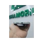 Điện thoại di động XIAOMI 14T TITAN 6.67/MTK D8300 Ultra/12G/512G/50+50+12MP/32MP/5000mAh (2406APNFAG)/XÁM - TN - Cũ