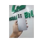 Điện thoại di động XIAOMI 14T TITAN 6.67/MTK D8300 Ultra/12G/512G/50+50+12MP/32MP/5000mAh (2406APNFAG)/XÁM - TN - Cũ