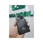 ĐIỆN THOẠI DI ĐỘNG (TEL) REDMI NOTE 15 5G 6.77"/SNAP 6 GEN 3/6G/128G/108MP+8MP/20MP/5520mAh (25098RA98G)/ĐEN (6932554469634)/TN - Cũ