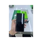 Điện thoại di động Infinix X6880 (Infinix Hot 50 Pro+ 256+8), TN - 352096325592840 - X6880ZTN - Cũ