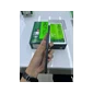 Điện thoại di động Infinix X6880 (Infinix Hot 50 Pro+ 256+8), TN - 352096325592840 - X6880ZTN - Cũ