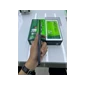 Điện thoại di động Infinix X6880 (Infinix Hot 50 Pro+ 256+8), TN - 352096325592840 - X6880ZTN - Cũ