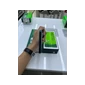 Điện thoại di động Infinix X6880 (Infinix Hot 50 Pro+ 256+8), TN - 352096325592840 - X6880ZTN - Cũ
