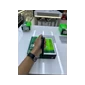 Điện thoại di động Infinix X6880 (Infinix Hot 50 Pro+ 256+8), TN - 352096325592840 - X6880ZTN - Cũ