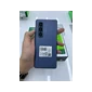 Điện thoại di động Infinix X6880 (Infinix Hot 50 Pro+ 256+8), TN - 352096325592840 - X6880ZTN - Cũ