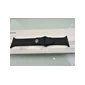 (DEMO) Apple Watch Series 10 GPS 46mm Jet Black Aluminium Case with Black Sport Band - Cũ
