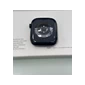 (DEMO) Apple Watch Series 10 GPS 46mm Jet Black Aluminium Case with Black Sport Band - Cũ